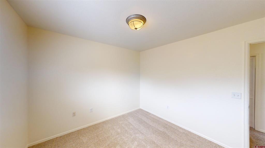13687 Ragged Mountain Drive Property Photo 29