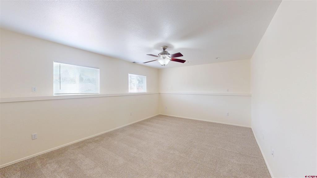 13687 Ragged Mountain Drive Property Photo 31