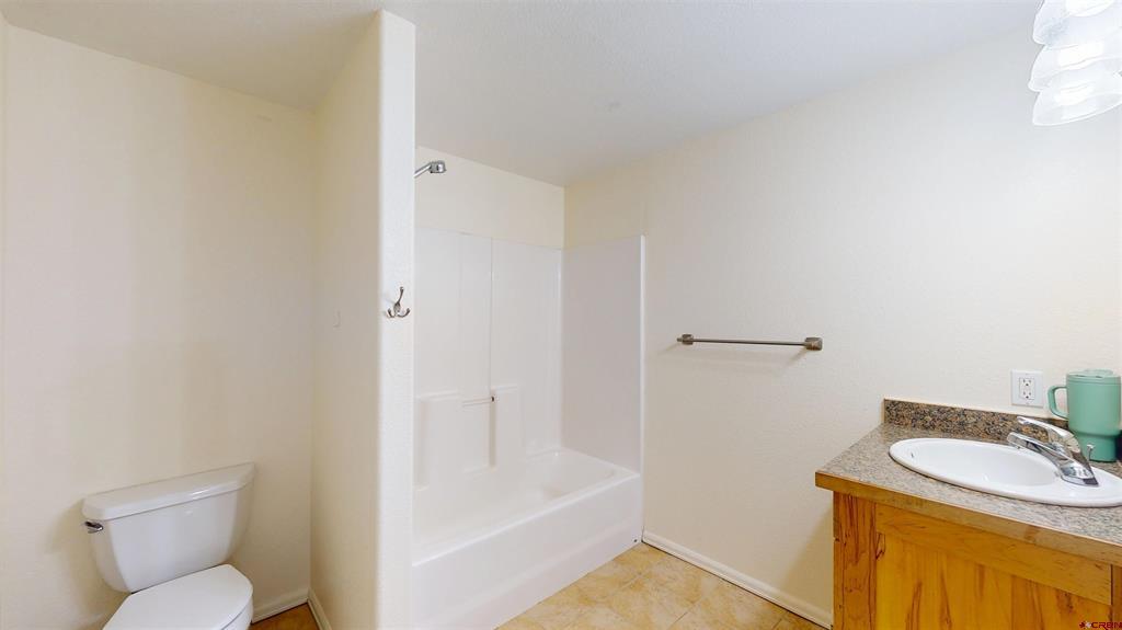 13687 Ragged Mountain Drive Property Photo 32