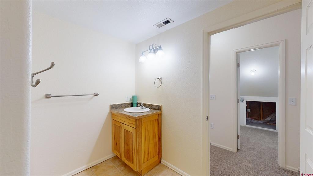 13687 Ragged Mountain Drive Property Photo 33