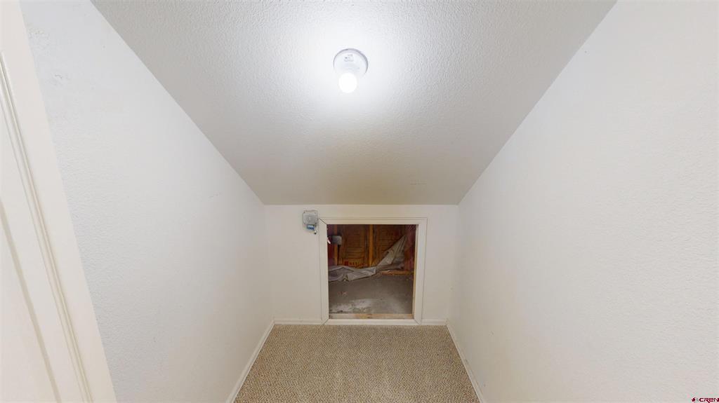13687 Ragged Mountain Drive Property Photo 34