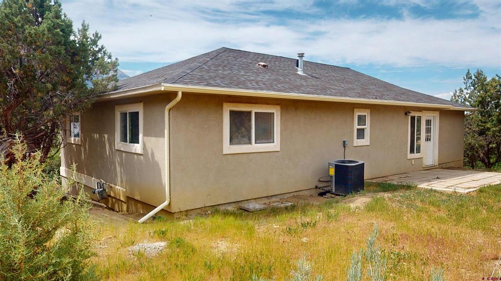 13687 Ragged Mountain Drive Property Photo 35