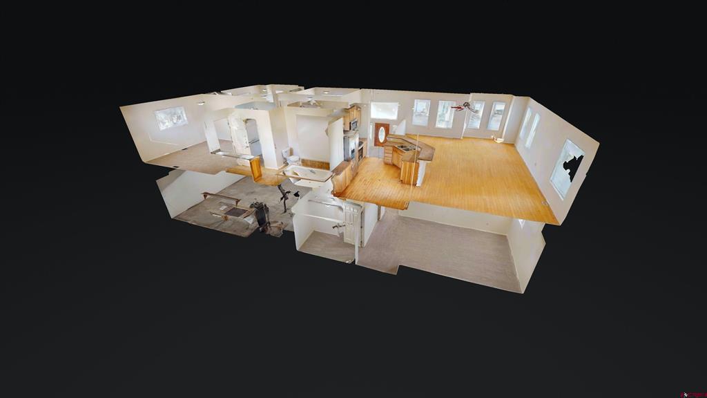 13687 Ragged Mountain Drive Property Photo 36