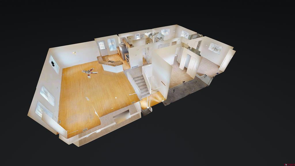 13687 Ragged Mountain Drive Property Photo 37