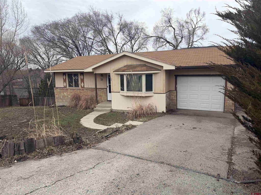 21 Alder Court Property Photo 1