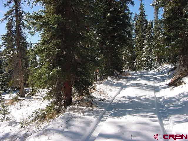 Tbd #4-5 Diamond Drive Property Photo 2