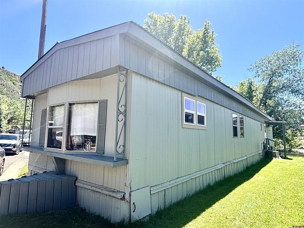 485 Florida Road Property Photo 3