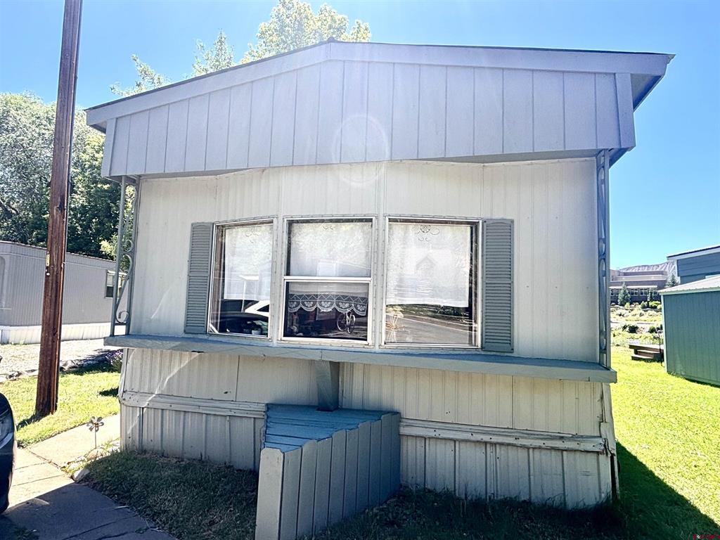 485 Florida Road Property Photo 4
