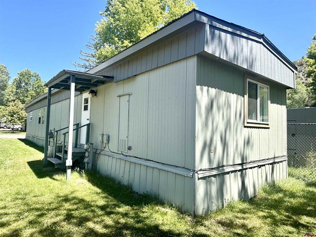 485 Florida Road Property Photo 6
