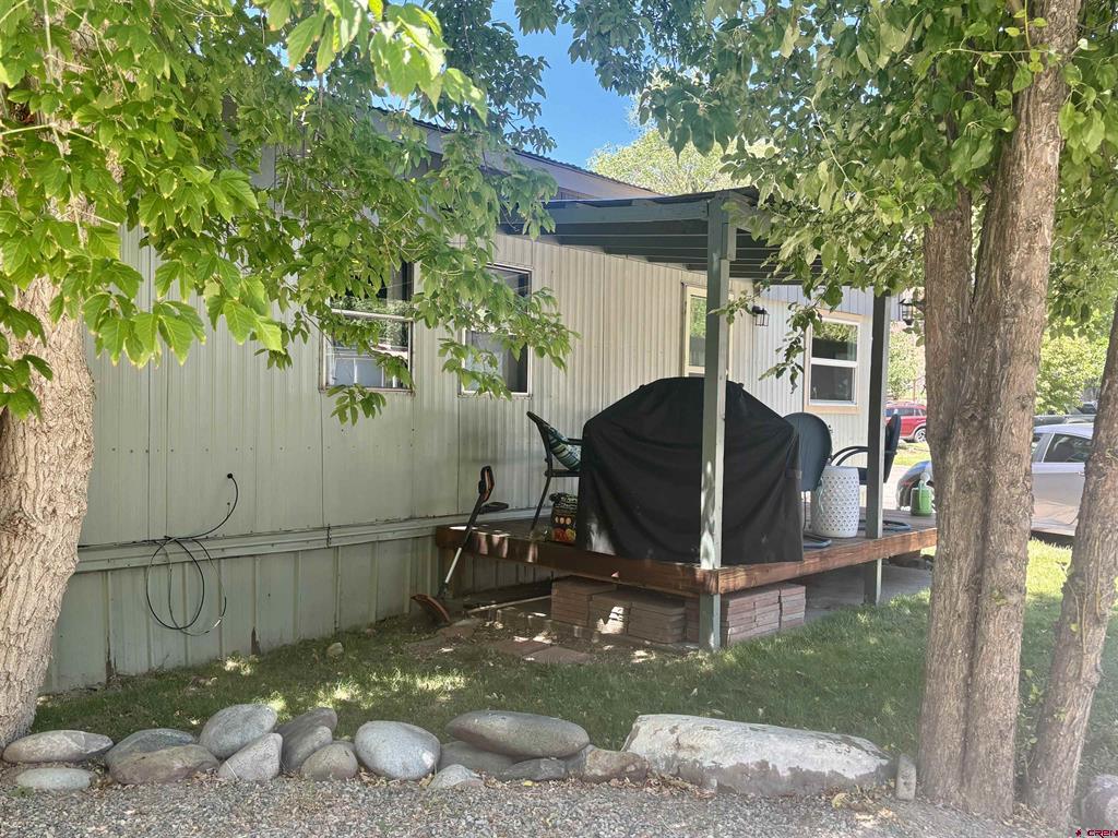 485 Florida Road Property Photo 7