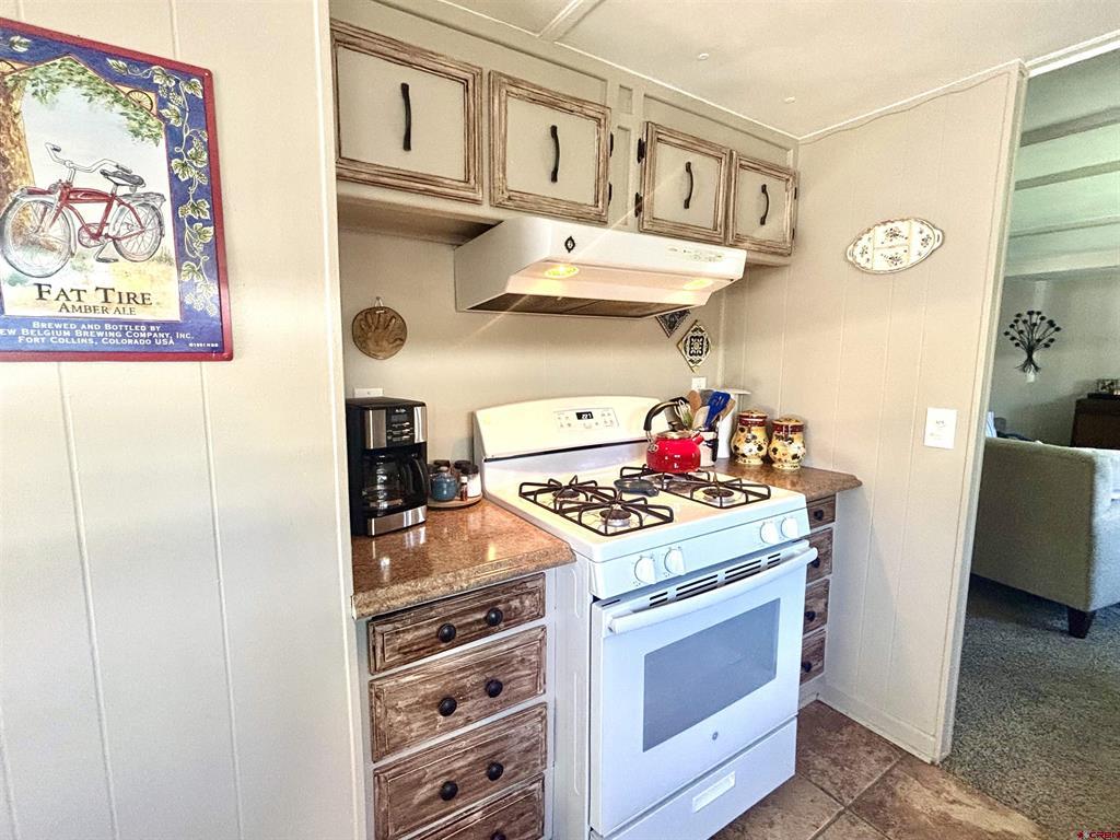 485 Florida Road Property Photo 12