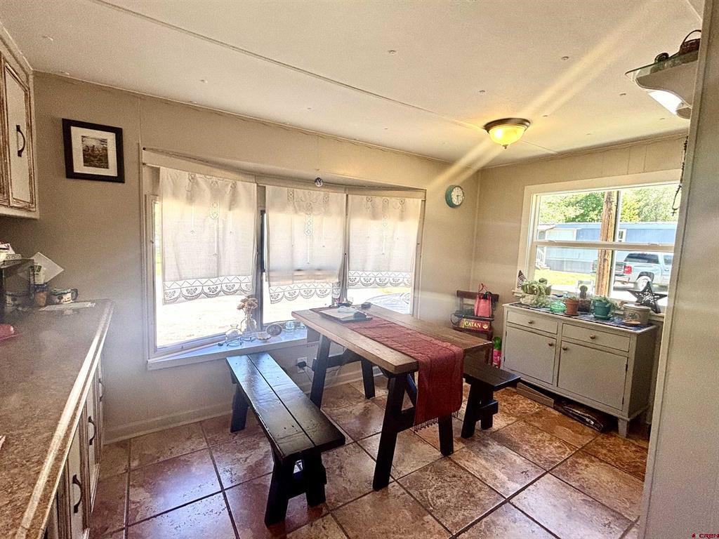 485 Florida Road Property Photo 13