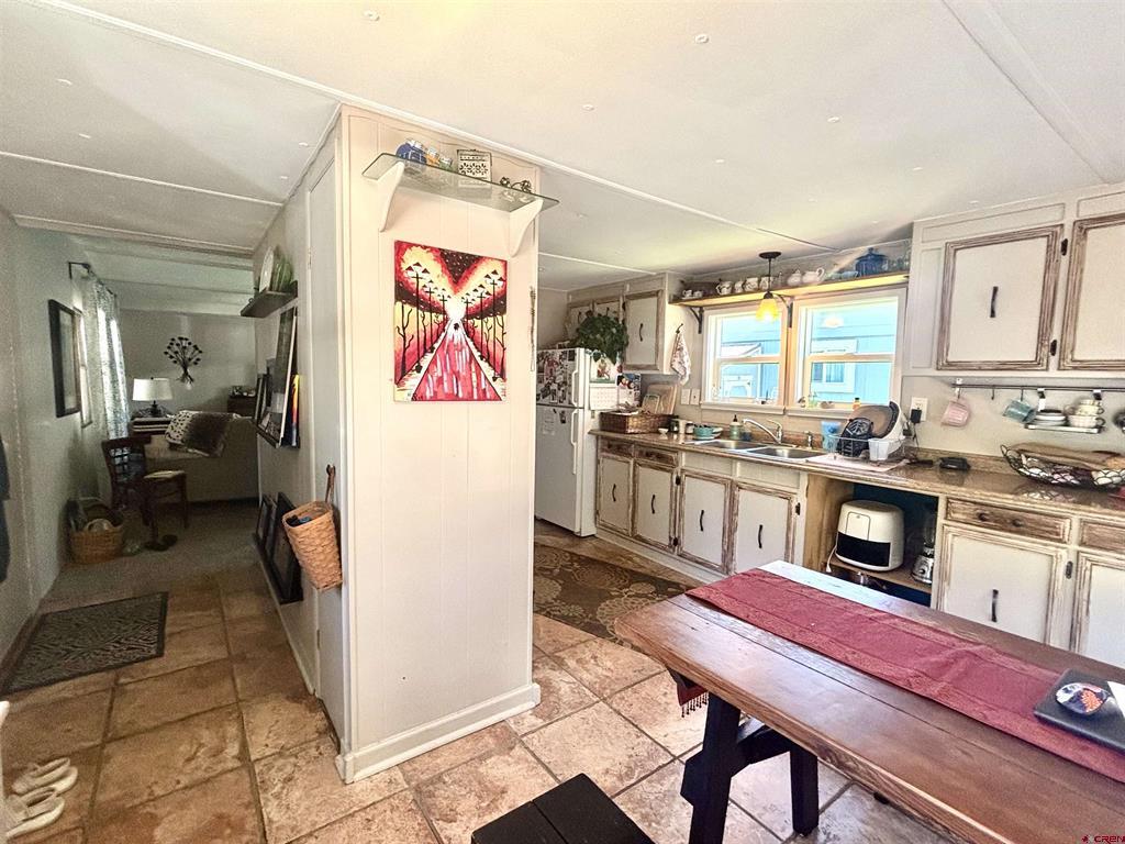 485 Florida Road Property Photo 14