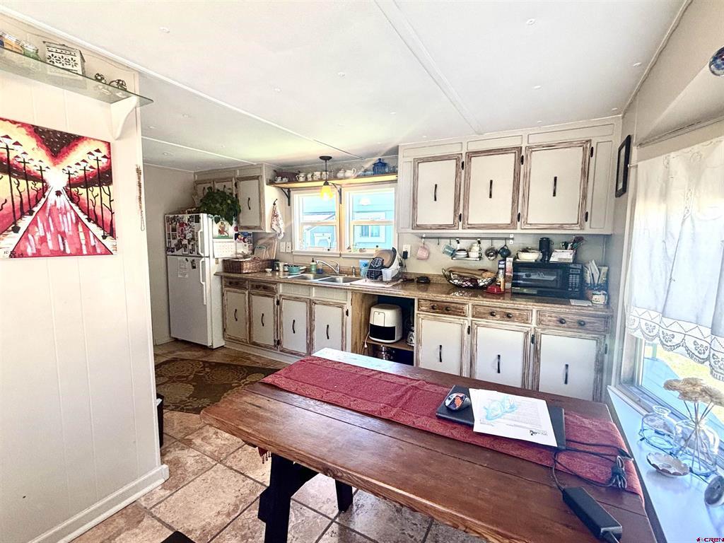 485 Florida Road Property Photo 15