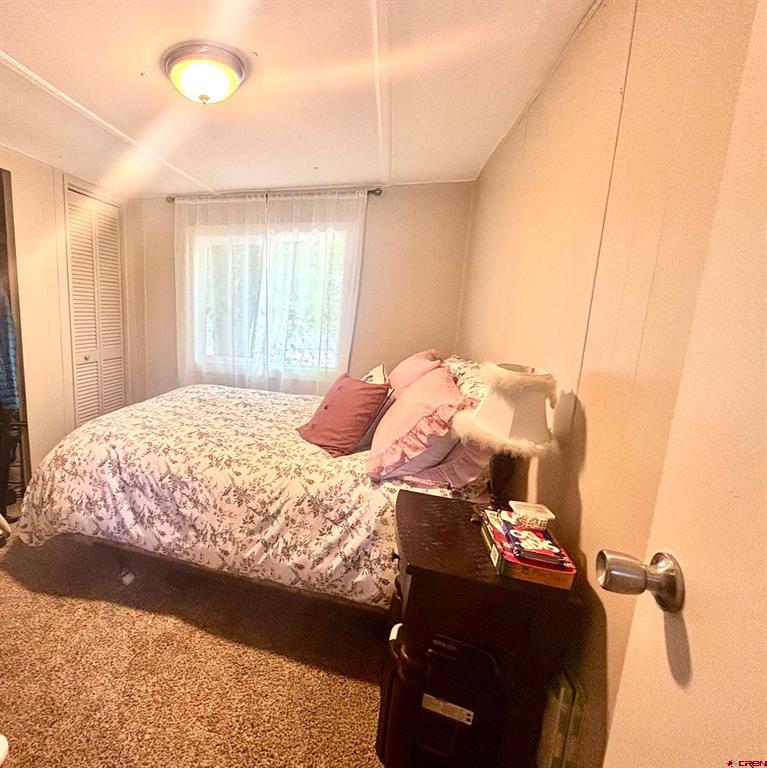 485 Florida Road Property Photo 17