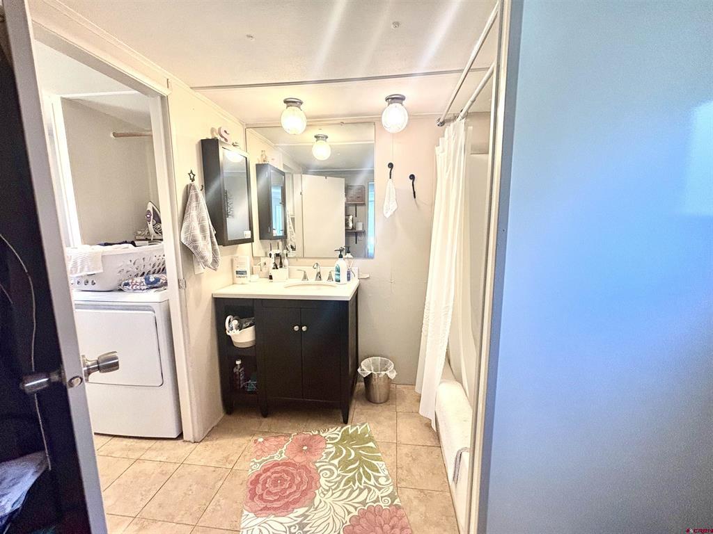 485 Florida Road Property Photo 19