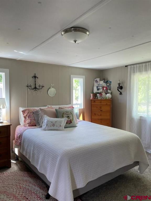 485 Florida Road Property Photo 20