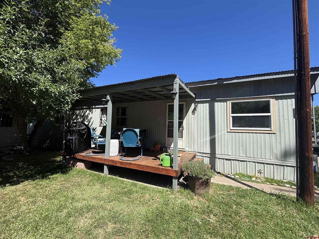 485 Florida Road Property Photo 25