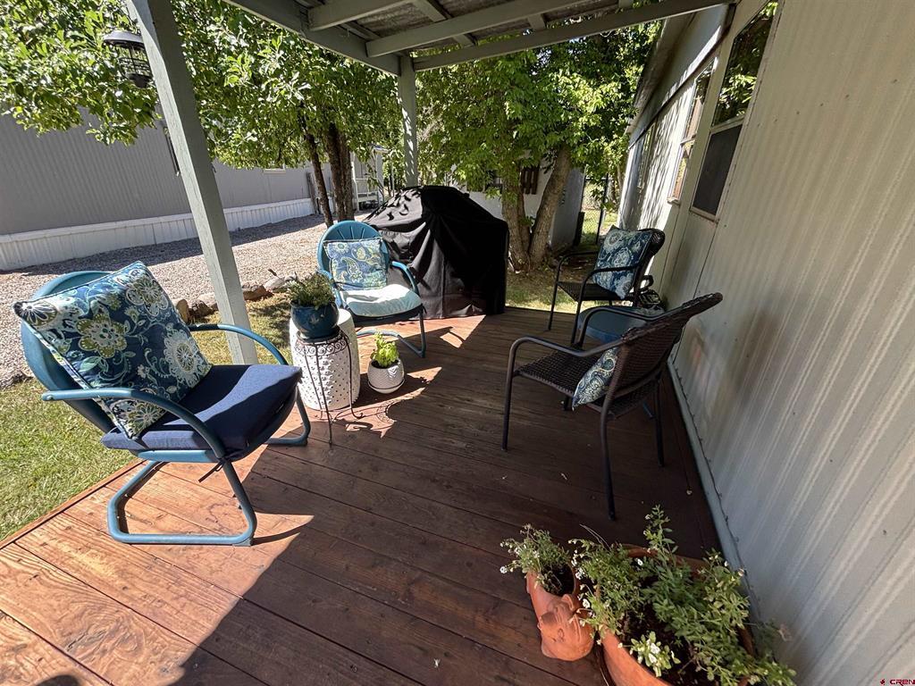 485 Florida Road Property Photo 26