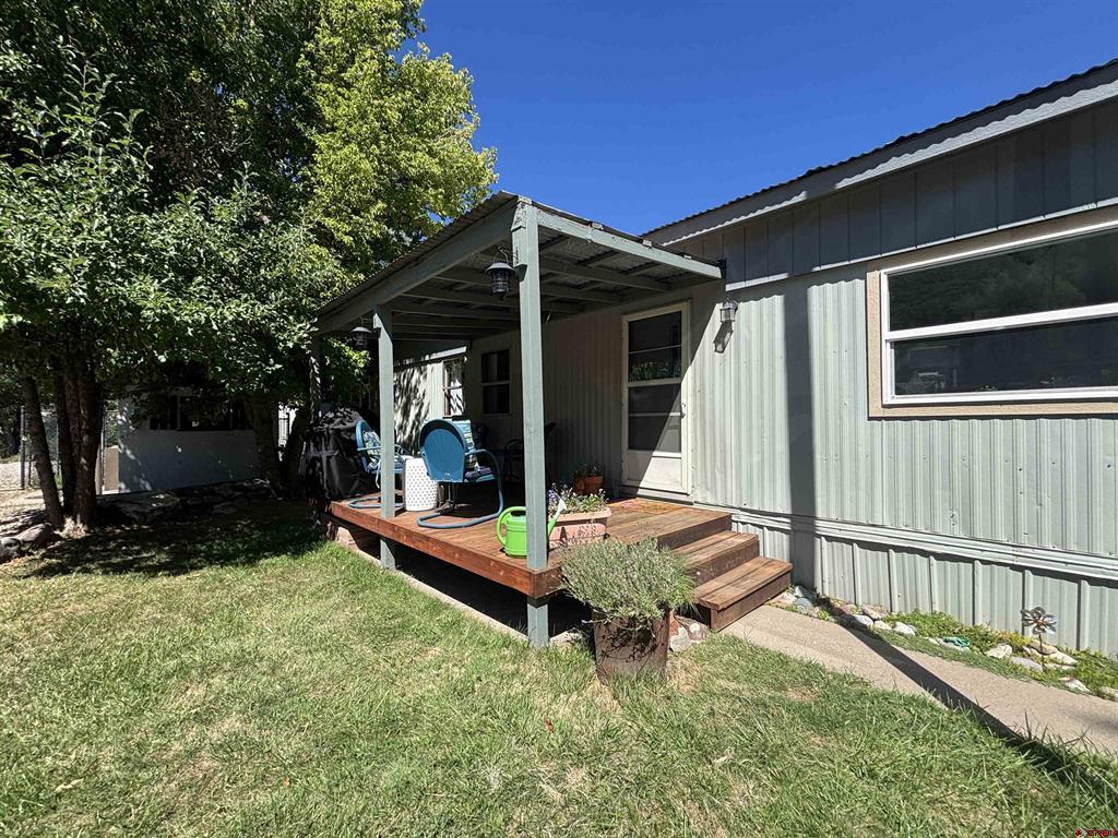 485 Florida Road Property Photo 27
