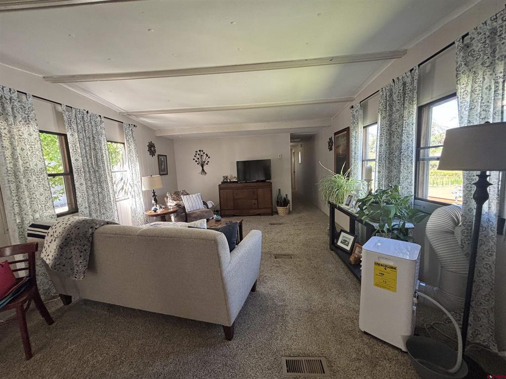 485 Florida Road Property Photo 28