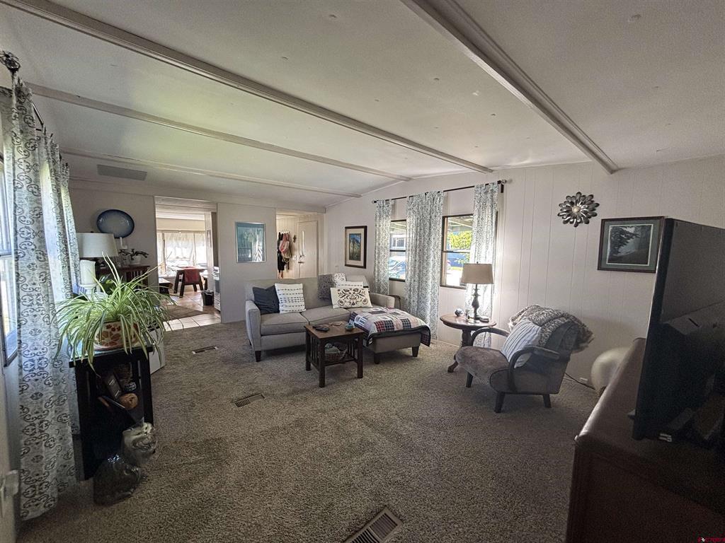 485 Florida Road Property Photo 29