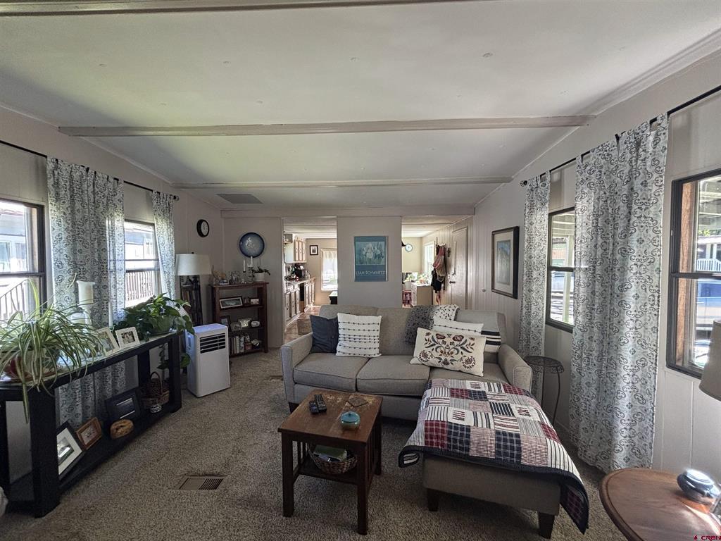 485 Florida Road Property Photo 31
