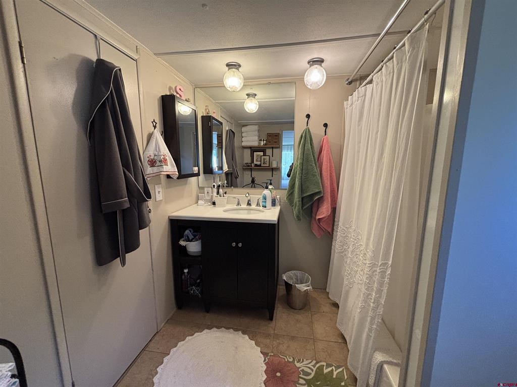 485 Florida Road Property Photo 32