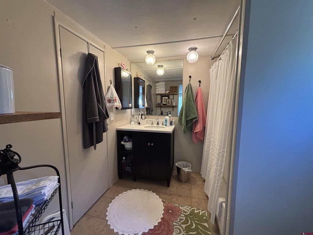 485 Florida Road Property Photo 33