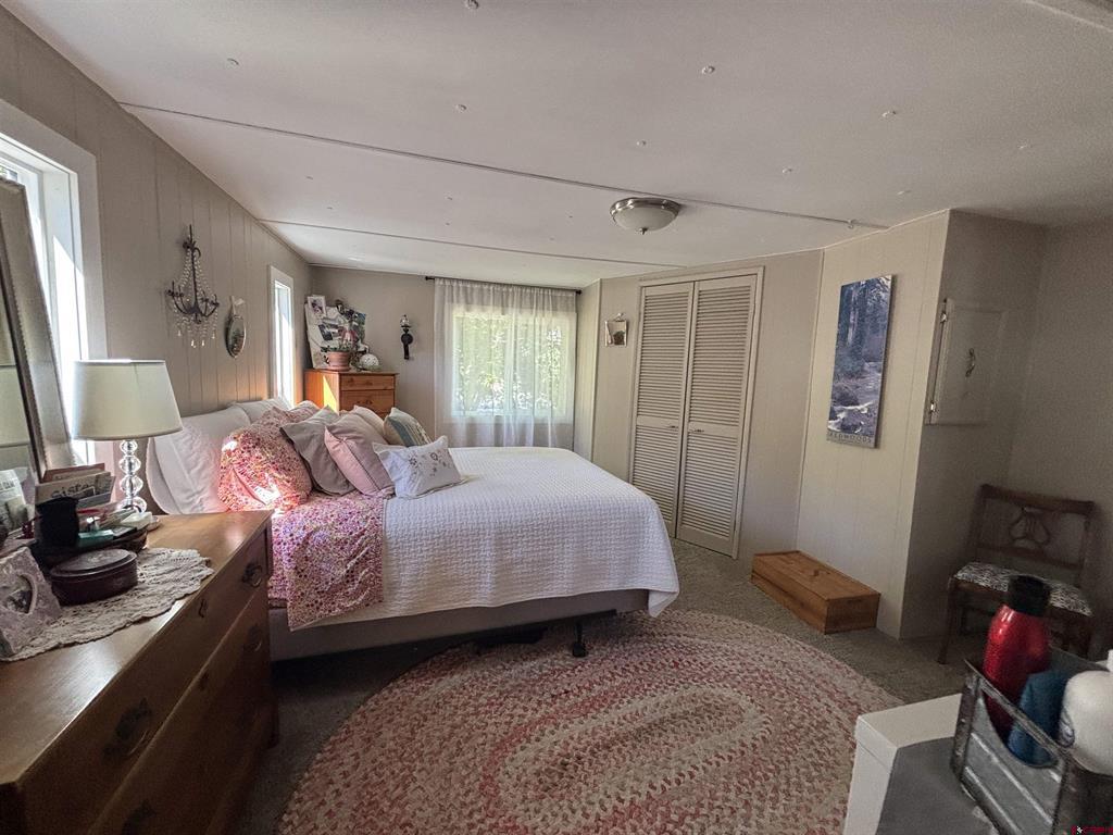 485 Florida Road Property Photo 34