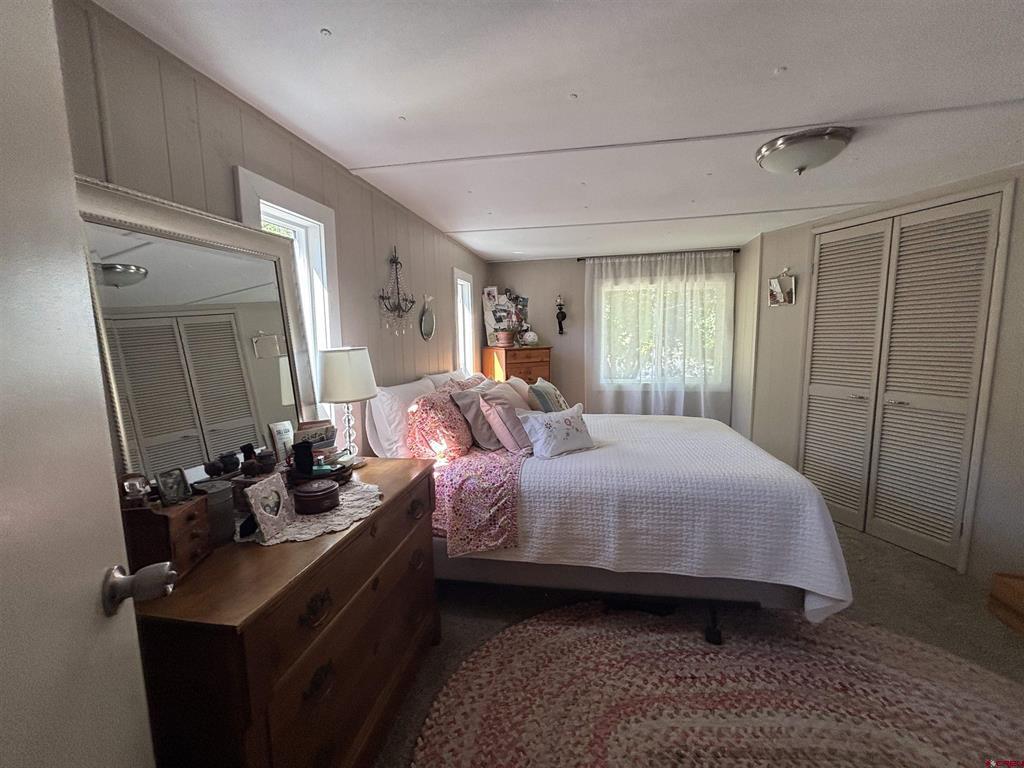 485 Florida Road Property Photo 35