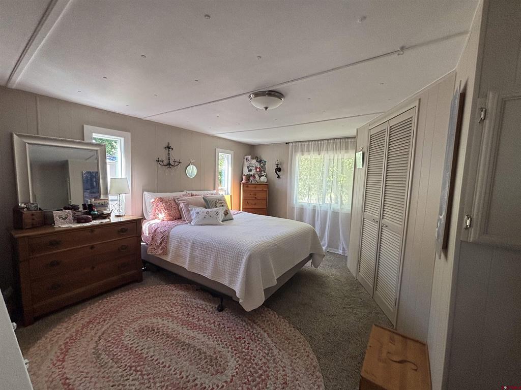485 Florida Road Property Photo 36