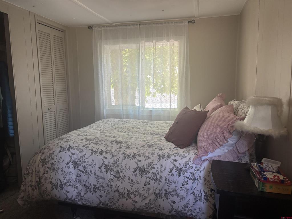485 Florida Road Property Photo 39