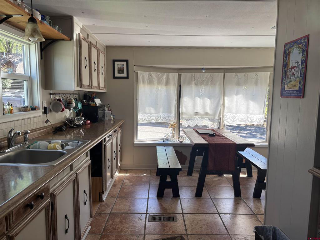 485 Florida Road Property Photo 40