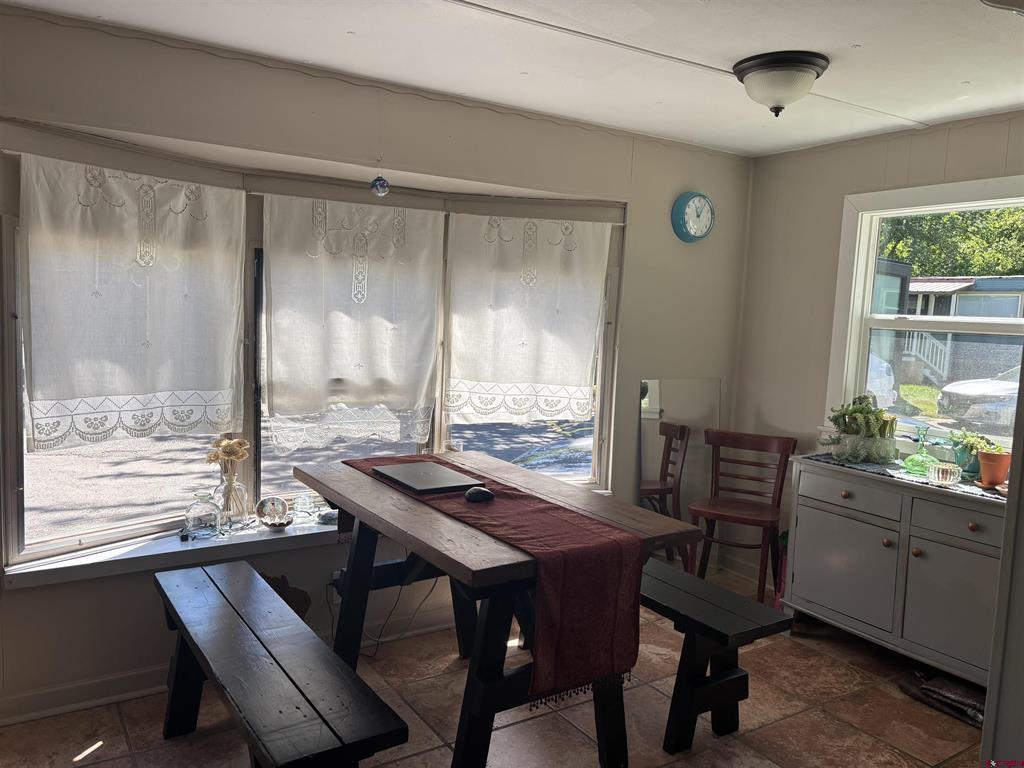 485 Florida Road Property Photo 41