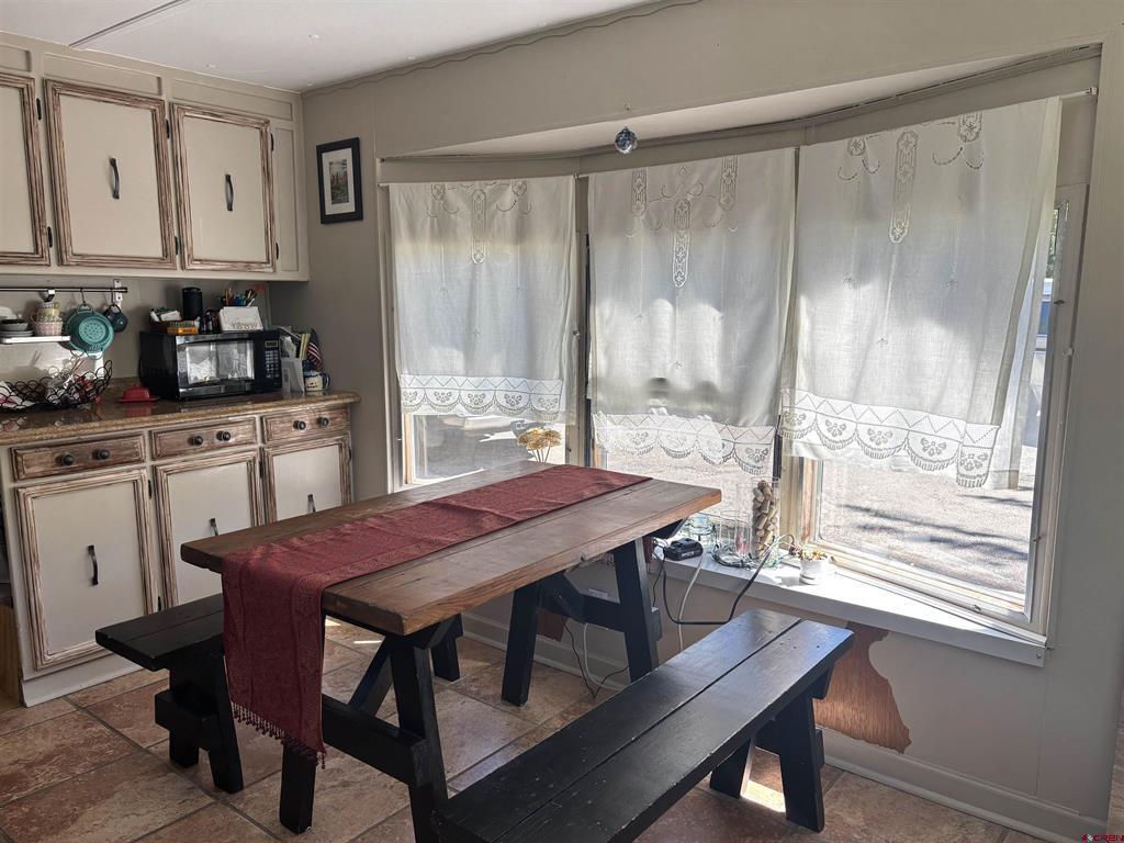485 Florida Road Property Photo 42