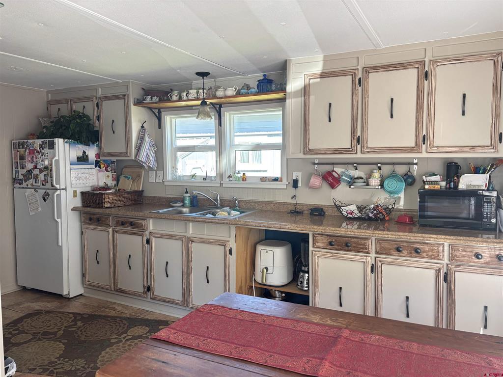 485 Florida Road Property Photo 43