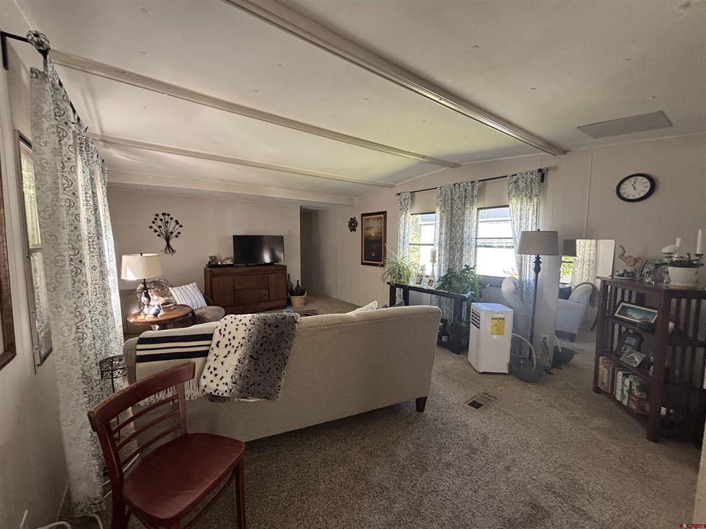 485 Florida Road Property Photo 44