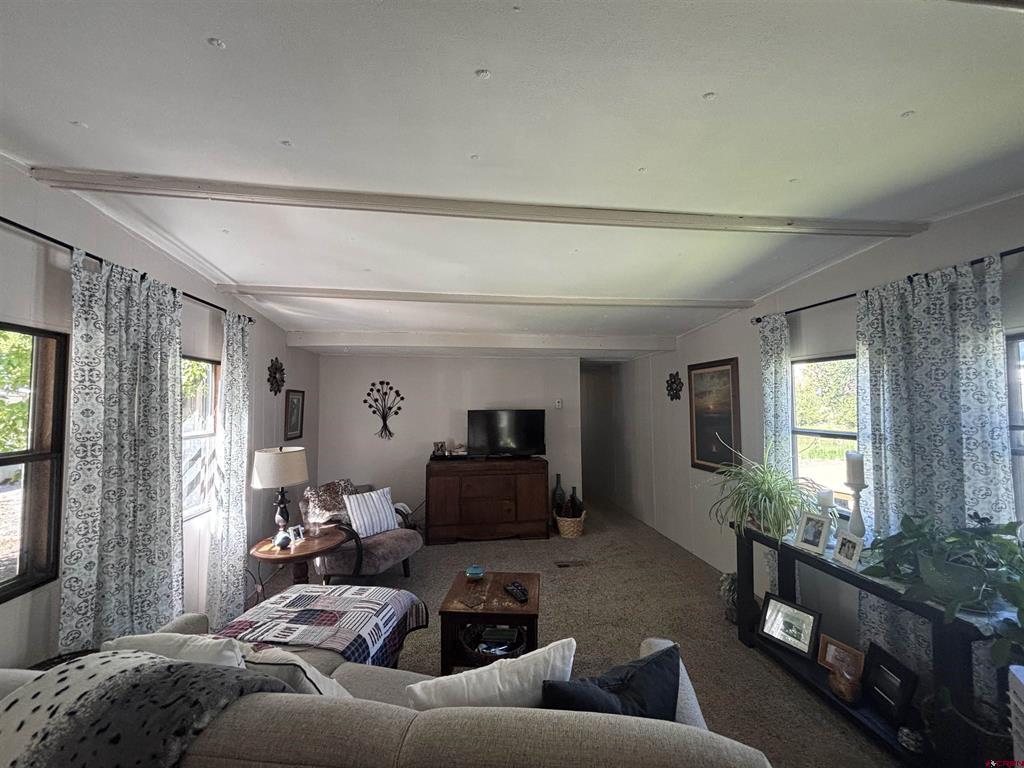 485 Florida Road Property Photo 45