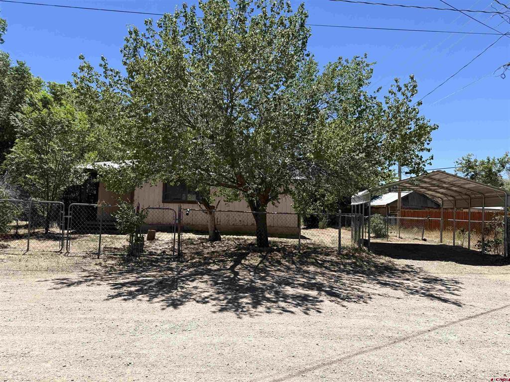 200 Riverside Avenue Property Photo 1