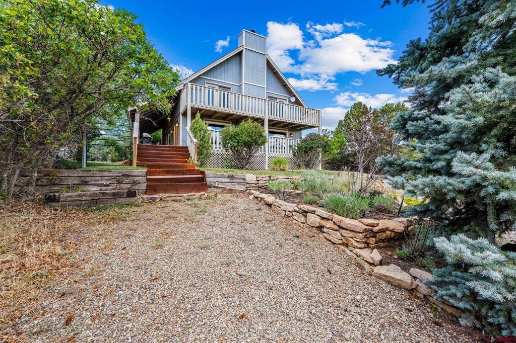 18151 Road 27.8 Property Photo 1