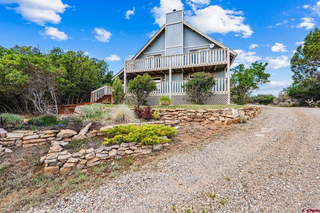 18151 Road 27.8 Property Photo 2