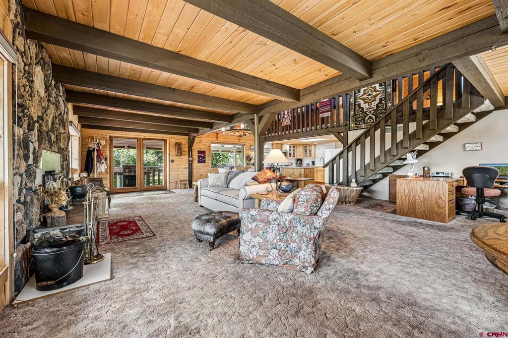 18151 Road 27.8 Property Photo 6