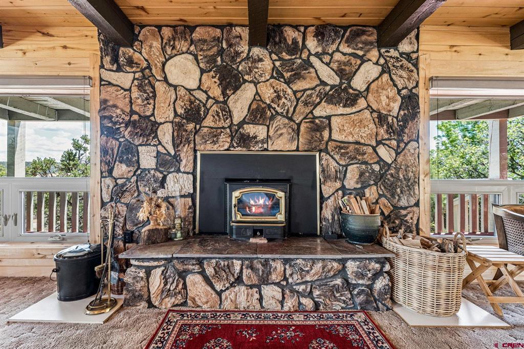 18151 Road 27.8 Property Photo 8