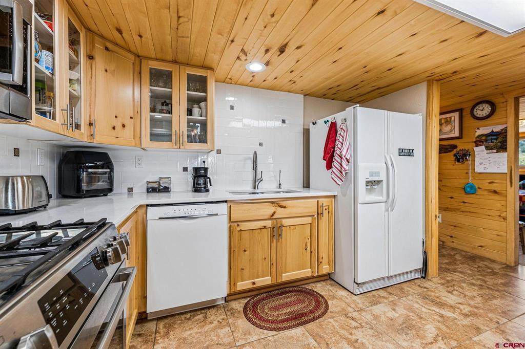 18151 Road 27.8 Property Photo 15