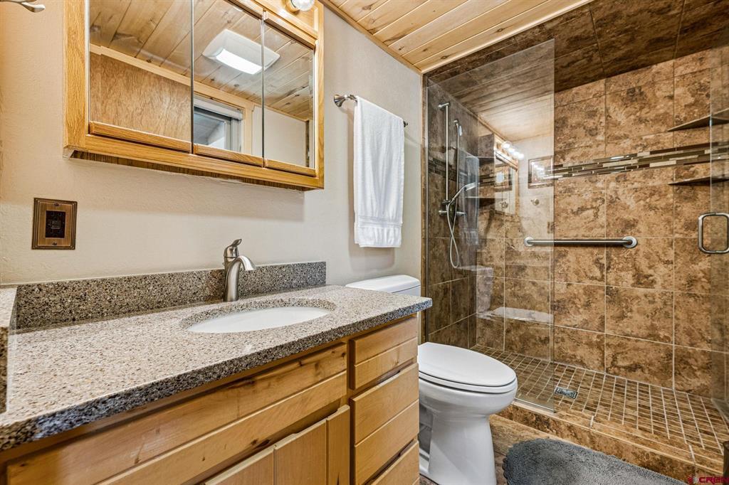 18151 Road 27.8 Property Photo 17