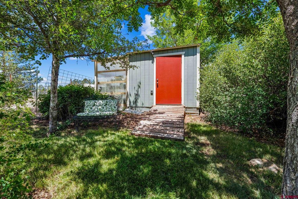 18151 Road 27.8 Property Photo 35
