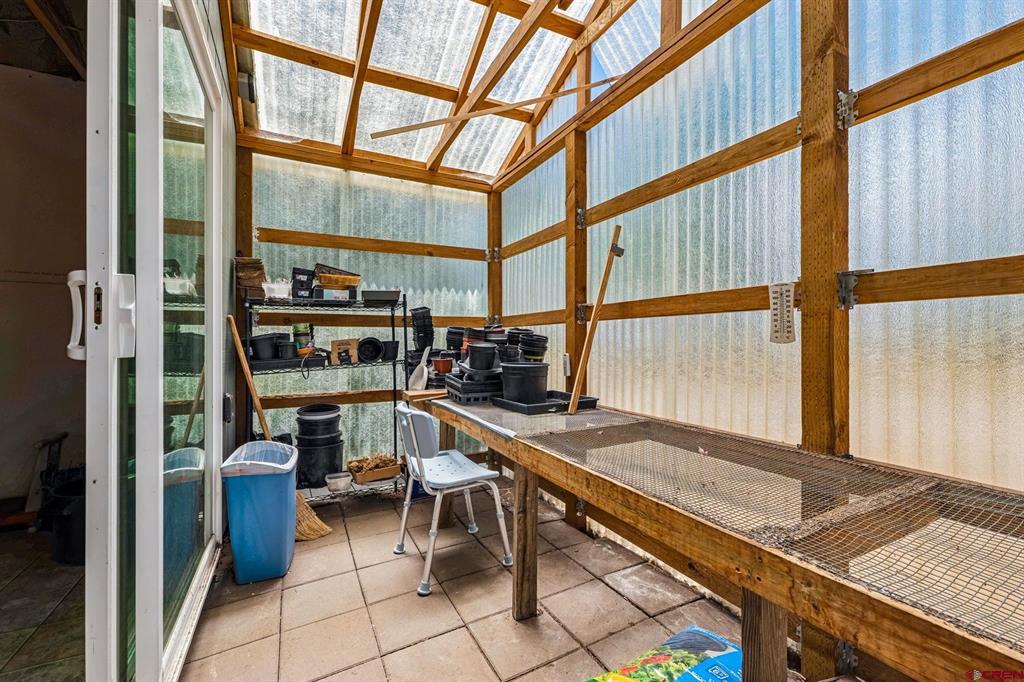 18151 Road 27.8 Property Photo 37