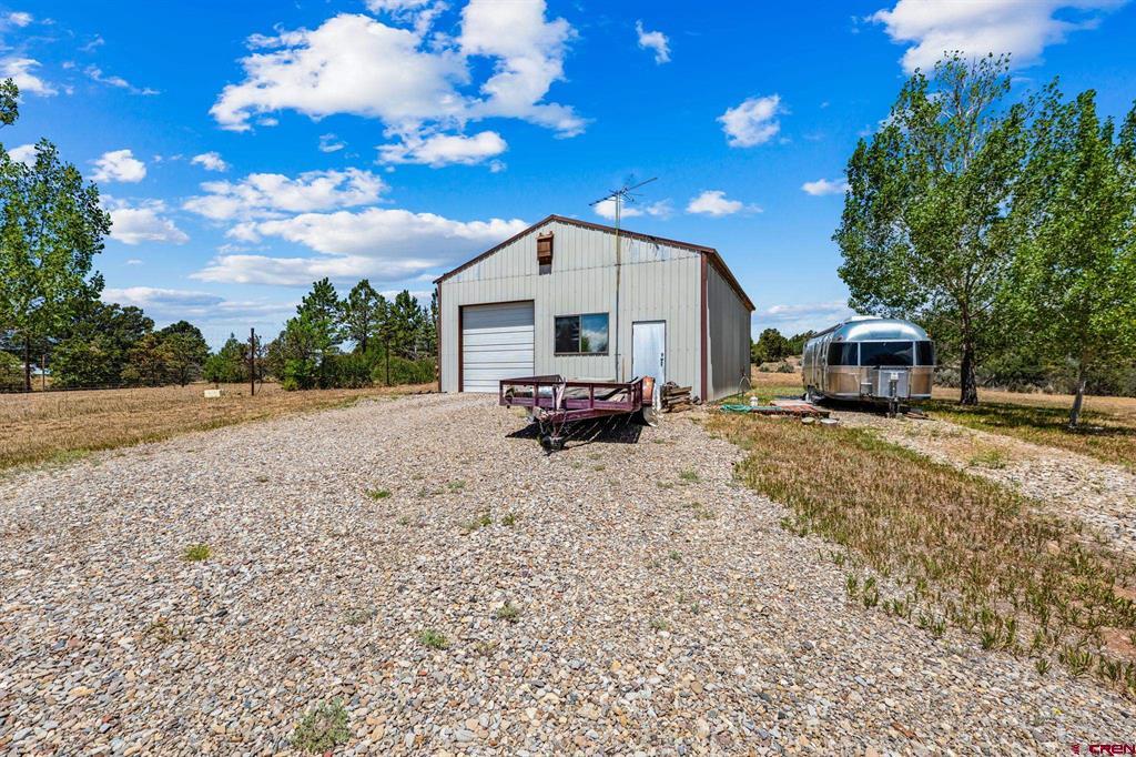 18151 Road 27.8 Property Photo 39