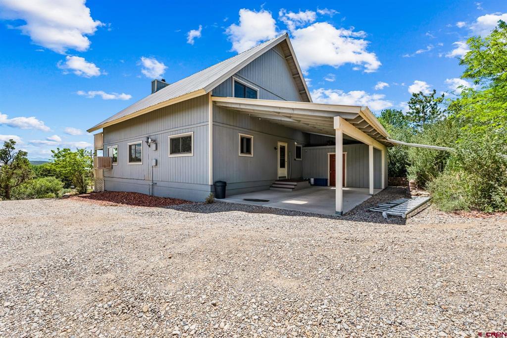 18151 Road 27.8 Property Photo 41